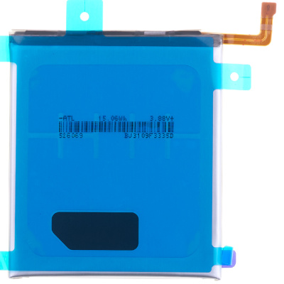 Аккумулятор EB-BG991ABY для Samsung Galaxy S21 5G G991, (Li-ion, 4000mAh, 3.88В), Service оригинал - интернет-магазин запасных частей для телефонов и электроники MaxService