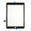 Сенсор для Apple iPad 9.7" 6-го поколения 2018, A1893, A1954 (оригинал Китай, черный)