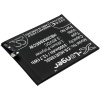 Аккумулятор HB396286ECW Cameron Sino для Huawei P Smart 2019, (Li-Polymer, 3.85B, 3300mAh) - интернет-магазин запасных частей для телефонов и электроники MaxService