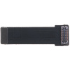 Шлейф JCID Non-removal Rear Camera Repair FPC Flex Cable для iPhone 14 Pro - интернет-магазин запасных частей для телефонов и электроники MaxService