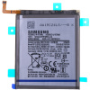 Аккумулятор EB-BG985ABY для Samsung Galaxy S20 Plus G985 / G986, (Li-ion, 4500mAh, 3.86В) - интернет-магазин запасных частей для телефонов и электроники MaxService