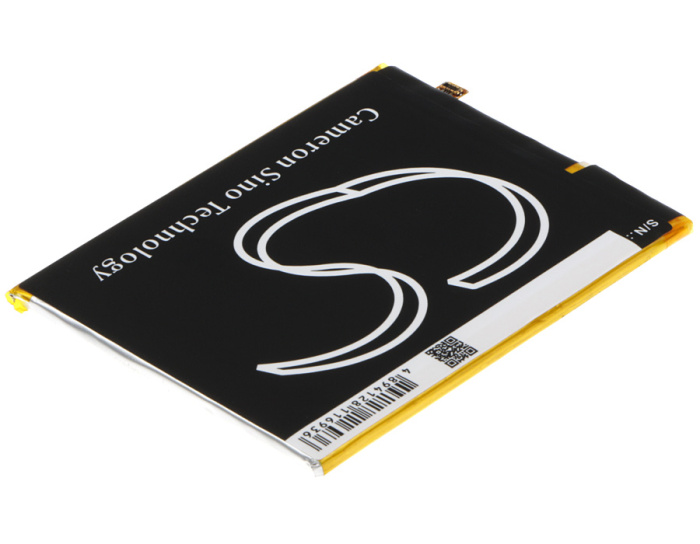 Аккумулятор HB366481ECW Cameron Sino для Huawei P Smart/P10 Lite (Li-Polymer, 2900mAh) - интернет-магазин запасных частей для телефонов и электроники MaxService