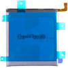 Аккумулятор EB-BG998ABY для Samsung Galaxy S21 Ultra 5G G998 (Li-ion 5000mAh 3.88В) Service оригинал - интернет-магазин запасных частей для телефонов и электроники MaxService