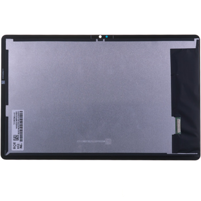 Дисплей для Lenovo Tab M10 Plus 3rd Gen TB125/TB128, без рамки, оригинал PRC - интернет-магазин запасных частей для телефонов и электроники MaxService