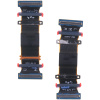 Шлейф корпусного механизма для Samsung Galaxy Z Fold3 F926, 2шт. - интернет-магазин запасных частей для телефонов и электроники MaxService