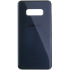 Задняя крышка для Samsung Galaxy S10e G970, оригинал PRC (Prism Black)