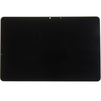 Дисплей для Samsung Galaxy Tab S7, T870/T875/T876B, без рамки, оригинал PRC - интернет-магазин запасных частей для телефонов и электроники MaxService