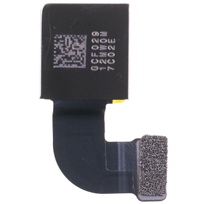 Камера для iPhone SE 2020 основная, оригинал - интернет-магазин запасных частей для телефонов и электроники MaxService