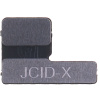 Шлейф JCID Non-removal Face ID repair FPC Flex iPhone X (ver. 1.0) - интернет-магазин запасных частей для телефонов и электроники MaxService