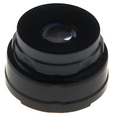 Линза камеры Wide-angel blue light (1x) для iPhone 12/12 mini/12 Pro - интернет-магазин запасных частей для телефонов и электроники MaxService