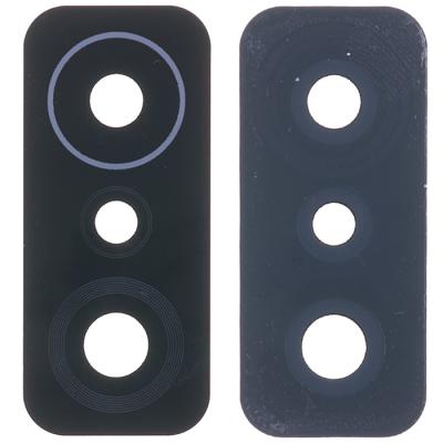 Скло камери для Xiaomi 11T 21081111RG, Xiaomi 11T Pro, без рамки - інтернет-магазин запасних частин для телефонів та електроніки MaxService