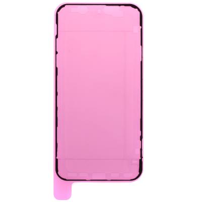 Стикер дисплея для iPhone XR/11, High Copy - интернет-магазин запасных частей для телефонов и электроники MaxService