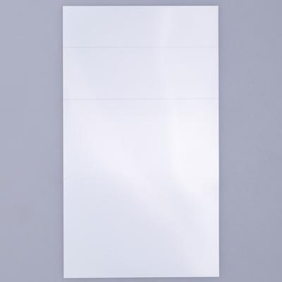 Поляризационная пленка для iPhone 6/6s/7/8, (зеркальный, задний), оригинал - интернет-магазин запасных частей для телефонов и электроники MaxService