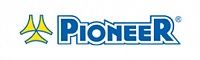 Pioneer Pioneer