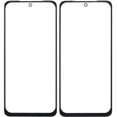 Стекло дисплея Musttby для Xiaomi Redmi Note 10/10S/11/11S, Poco M4 Pro 4G, с OCA пленкой - интернет-магазин запасных частей для телефонов и электроники MaxService