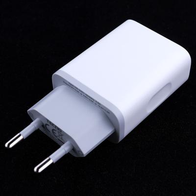 Сетевое зарядное устройство для TECNO U180TEC, USB-A, 3.0 А - 1,5 A, 5 В, 9 В, 12 В, оригинал - интернет-магазин запасных частей для телефонов и электроники MaxService