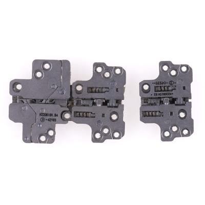 Шарнір дисплея, осі обертання Samsung Galaxy Z Flip4 F721, 2шт. - інтернет-магазин запасних частин для телефонів та електроніки MaxService