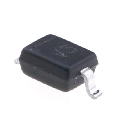 Диод подсветки D8228 V3 для Apple iPad 2, 3, 4 - интернет-магазин запасных частей для телефонов и электроники MaxService