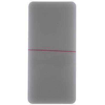 Поляризационная пленка для Huawei P Smart Z 2019, STK-LX1 - интернет-магазин запасных частей для телефонов и электроники MaxService