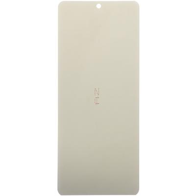 Поляризационная пленка для Samsung Galaxy Z Flip3 5G F711 - интернет-магазин запасных частей для телефонов и электроники MaxService