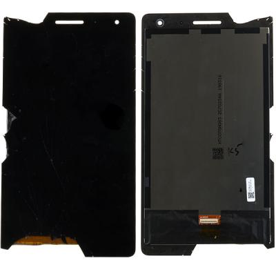 Біток під переклеювання для Huawei MediaPad T3 7', BG2-U01 - інтернет-магазин запасних частин для телефонів та електроніки MaxService