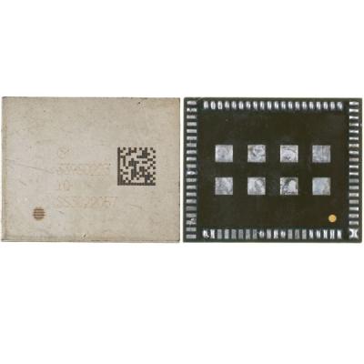 Микросхема управления Wi-Fi 339S0223 для Apple iPad Air, iPad Mini 2 - интернет-магазин запасных частей для телефонов и электроники MaxService