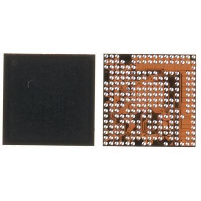 Микросхема MEDIATEK управления питанием MT6355W для, Blackview P6000, Meizu Pro 7, TP-Link Neffos N1 - интернет-магазин запасных частей для телефонов и электроники MaxService