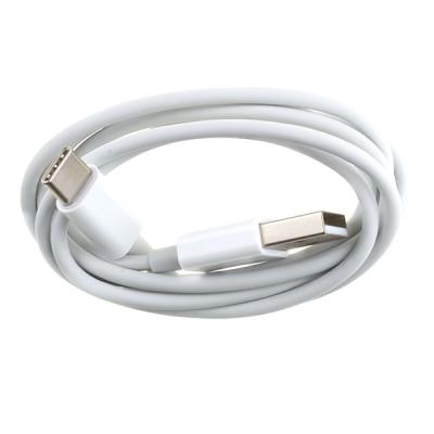 USB дата-кабель Blackview, USB Type-C - интернет-магазин запасных частей для телефонов и электроники MaxService