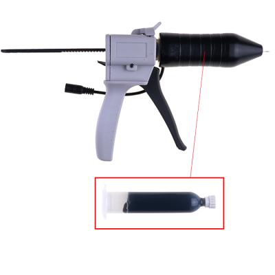 Клей T3, для дозатора с подогревом - интернет-магазин запасных частей для телефонов и электроники MaxService