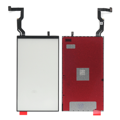 Подсветка дисплея для Apple iPhone 7 Plus, оригинал - интернет-магазин запасных частей для телефонов и электроники MaxService