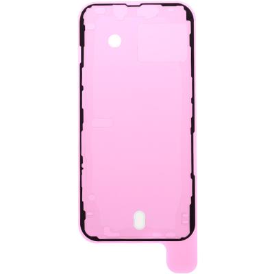 Стикер дисплея для iPhone 13, High Copy - интернет-магазин запасных частей для телефонов и электроники MaxService