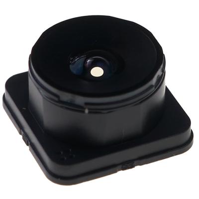 Линза камеры Ultra wide-angle blue light (0.5) для iPhone 12 Pro Max - интернет-магазин запасных частей для телефонов и электроники MaxService