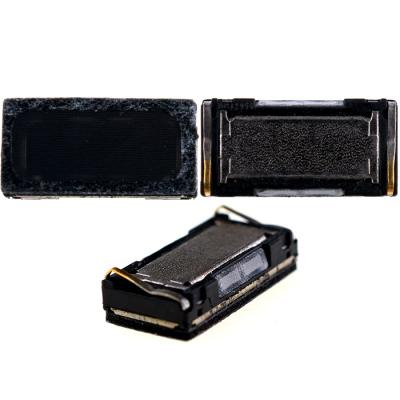 Динамик разговорный для TECNO Spark 6 Go KE5 - интернет-магазин запасных частей для телефонов и электроники MaxService