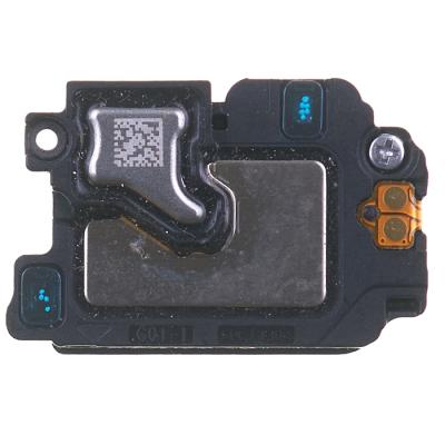 Динамик разговорный для Samsung Galaxy S22 Ultra /S22 Ultra 5G S908, оригинал - интернет-магазин запасных частей для телефонов и электроники MaxService