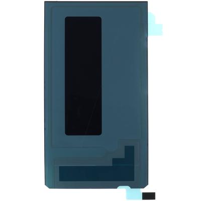 Стикер дисплея для Samsung Galaxy S6 Edge G925F - интернет-магазин запасных частей для телефонов и электроники MaxService