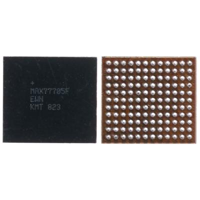 Микросхема управления питанием MAX77705F для Samsung Galaxy S9/S9+/S10e управления питанием (новая)