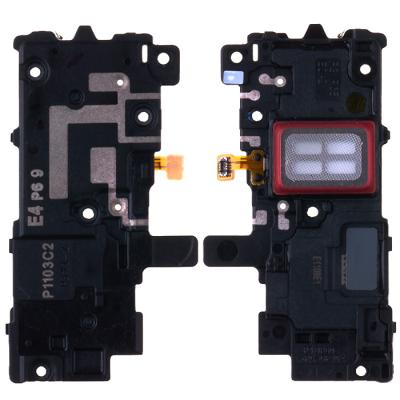 Динамик разговорный для Samsung Galaxy S21 Ultra 5G G998/G998B (оригинал)