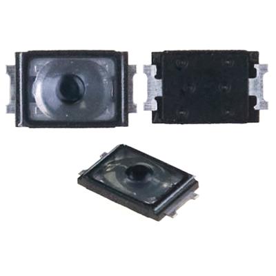 Кнопка включения, регулировки звука для iPhone 5/5S/SE/5C/6/6S/7/8 Plus/X/XR/XS/Max - интернет-магазин запасных частей для телефонов и электроники MaxService