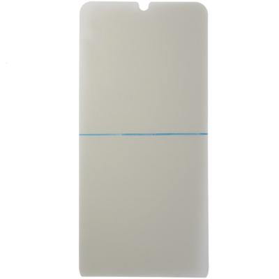 Поляризационная пленка для Huawei P Smart 2019 - интернет-магазин запасных частей для телефонов и электроники MaxService