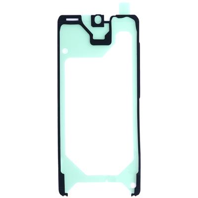 Стикер дисплея для Samsung Galaxy S20 - интернет-магазин запасных частей для телефонов и электроники MaxService