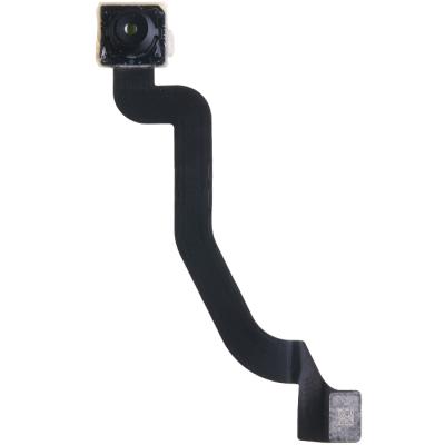 Камера для iPhone XS IR, оригинал, с разборки - интернет-магазин запасных частей для телефонов и электроники MaxService