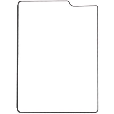 Пленка для ремонта экрана Samsung Galaxy Fold F900, с OCA пленкой, оригинал - интернет-магазин запасных частей для телефонов и электроники MaxService