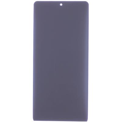 Поляризационная пленка для Samsung Galaxy A51/A51 5G/A52 A525, копия - интернет-магазин запасных частей для телефонов и электроники MaxService