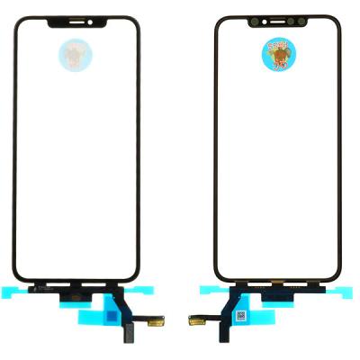 Сенсор для iPhone XS Max, оригинал Китай - интернет-магазин запасных частей для телефонов и электроники MaxService