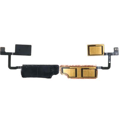 Шлейф для Apple iPhone 11, 821-02380-A - интернет-магазин запасных частей для телефонов и электроники MaxService