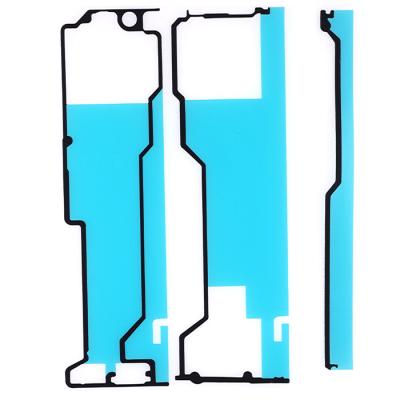 Стикер дисплея большого для Samsung Galaxy Z Fold5 F946 - интернет-магазин запасных частей для телефонов и электроники MaxService