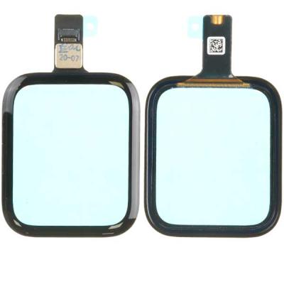 Сенсор для Apple Watch Series 4, 40/44mm. (40mm (оригинал))