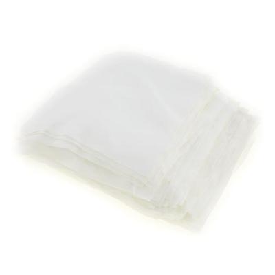 Салфетка из микрофибры SUNSHINE, 100*100мм, 100 шт. для устранения пыли и отпечатков - интернет-магазин запасных частей для телефонов и электроники MaxService