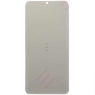 Поляризационная пленка для Samsung Galaxy S21 Ultra 5G G998/G998B/SM-G998B, Best quality - интернет-магазин запасных частей для телефонов и электроники MaxService