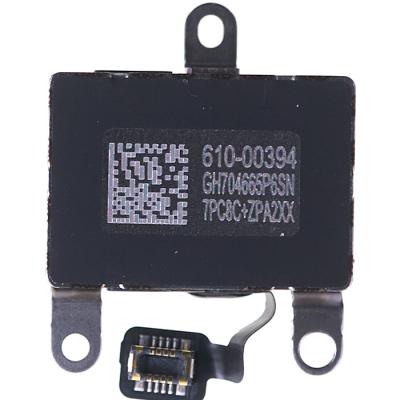 Вибромотор для iPhone 12 mini, оригинал, с разборки - интернет-магазин запасных частей для телефонов и электроники MaxService